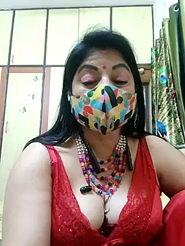 Ratna-777 online show from 02-16-25, 12:19