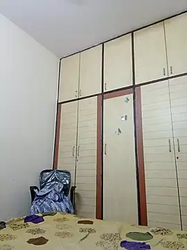 Ratna-777 online show from 02-18-25, 04:59