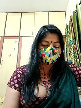 Ratna-777 online show from 02-23-25, 10:53