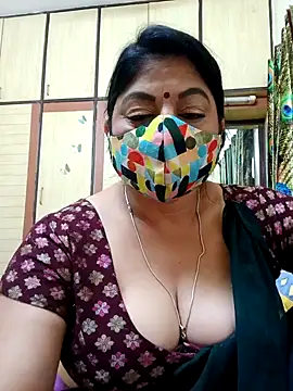 Ratna-777 online show from 02-24-25, 05:00