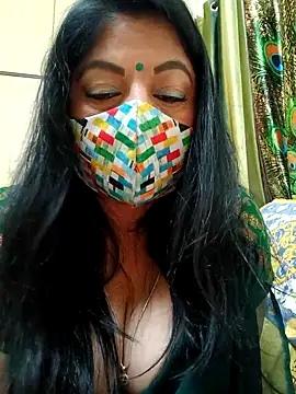 Ratna-777 online show from 02-25-25, 09:57