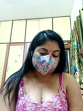 Ratna-777 online show from 02-26-25, 08:00