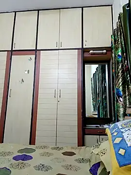 Ratna-777 online show from 02-27-25, 03:14