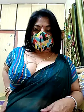 Ratna-777 online show from 03-02-25, 01:26