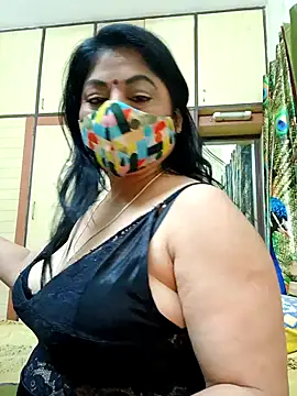 Ratna-777 online show from 03-02-25, 10:27