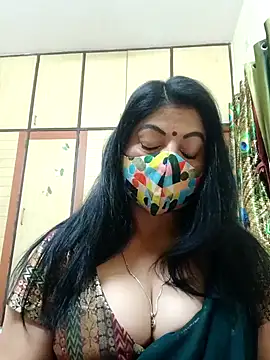 Ratna-777 online show from 03-07-25, 06:00