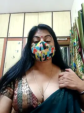 Ratna-777 online show from 03-07-25, 09:27