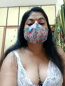 Ratna-777 online show from 03-09-25, 05:39