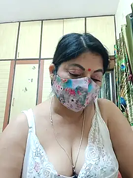 Ratna-777 online show from 03-10-25, 12:07