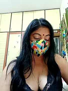 Ratna-777 online show from 03-11-25, 03:48