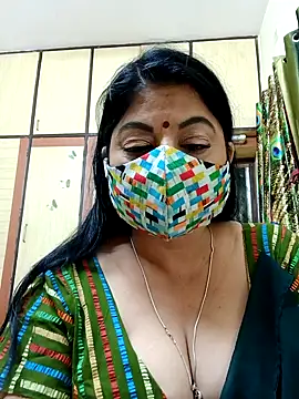 Ratna-777 online show from 03-11-25, 08:53