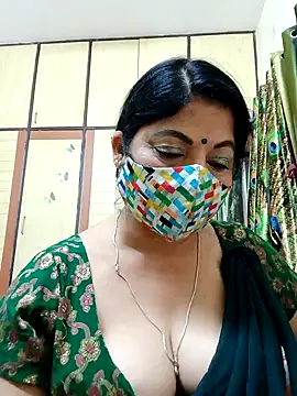 Ratna-777 online show from 03-12-25, 08:31