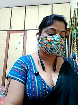 Ratna-777 online show from 03-15-25, 09:05