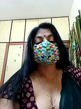 Ratna-777 online show from 03-18-25, 06:15