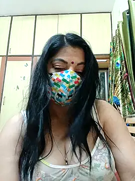 Ratna-777 online show from 03-22-25, 09:21