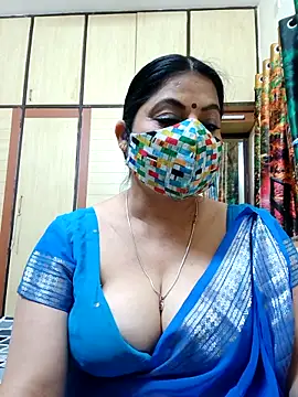 Ratna-777 online show from 09-13-25, 06:29