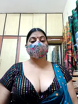 Ratna-777 online show from 10-05-25, 06:39