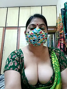 Ratna-777 online show from 10-08-25, 06:16