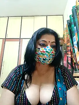 Ratna-777 online show from 11-01-25, 06:54