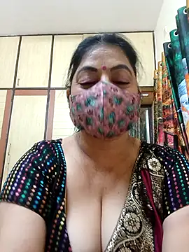 Ratna-777 online show from 11-05-25, 07:03