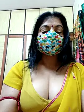 Ratna-777 online show from 02-14-26, 06:59