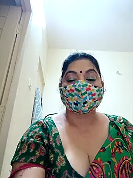 Ratna-777 online show from 03-16-26, 06:01