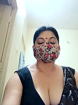 Ratna-777 online show from 03-20-26, 06:13