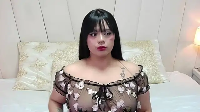 EllieMartini online show from 02-06-25, 03:37