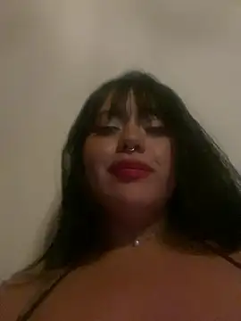 EllieMartini online show from 03-10-25, 08:48