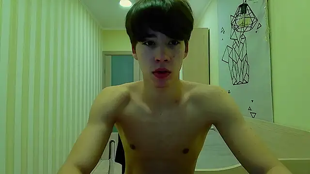 gayGamogey online show from 12-02-24, 10:28