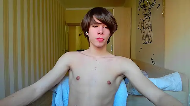 gayGamogey online show from 03-11-25, 11:44