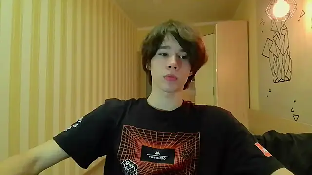 gayGamogey online show from 03-18-25, 05:31