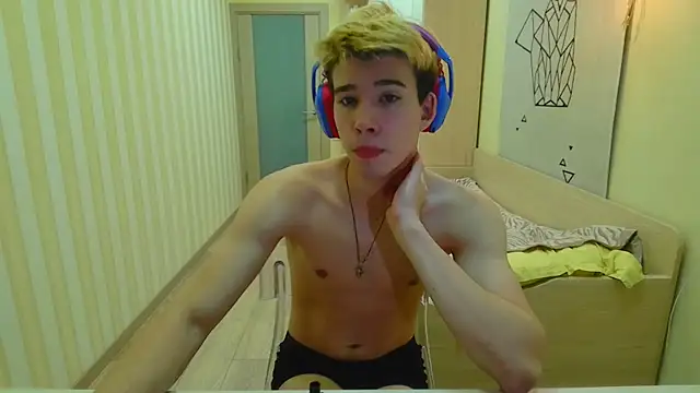 gayGamogey online show from 07-03-26, 06:58