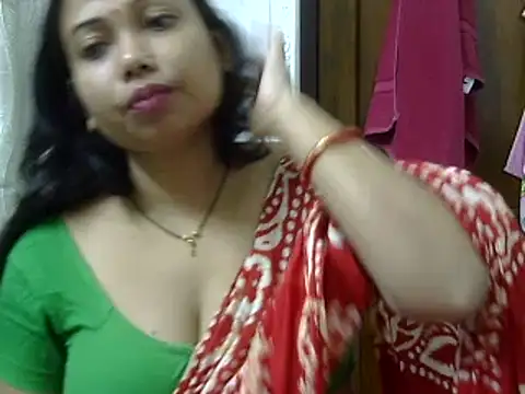 DREAM GIRL-30 online show from 12-19-24, 04:13