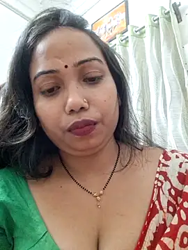 DREAM GIRL-30 online show from 12-26-24, 12:49