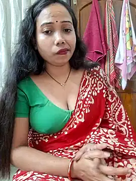 DREAM GIRL-30 online show from 12-29-24, 01:06