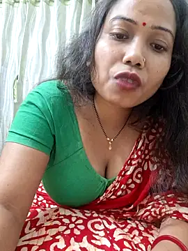 DREAM GIRL-30 online show from 12-31-24, 09:10