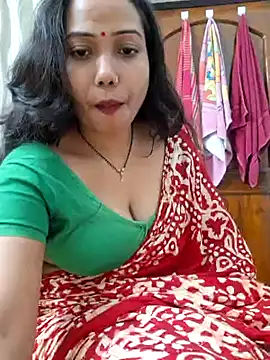 DREAM GIRL-30 online show from 01-01-25, 06:27
