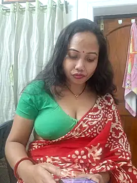 DREAM GIRL-30 online show from 01-03-25, 02:30
