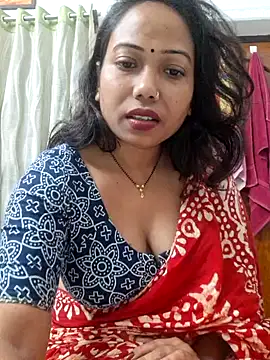 DREAM GIRL-30 online show from 01-11-25, 01:37