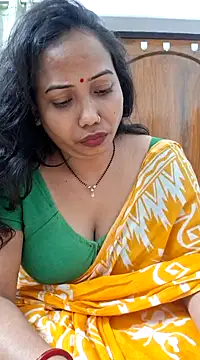DREAM GIRL-30 online show from 01-17-25, 10:11