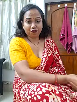 DREAM GIRL-30 online show from 01-18-25, 02:55