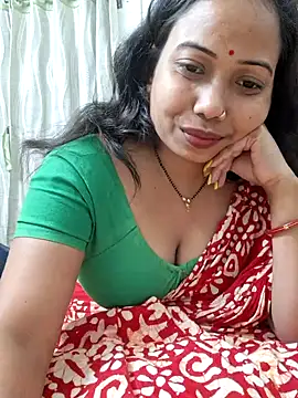 DREAM GIRL-30 online show from 01-19-25, 03:42
