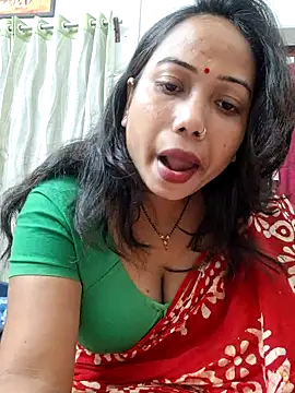 DREAM GIRL-30 online show from 01-21-25, 05:09
