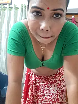 DREAM GIRL-30 online show from 01-24-25, 06:04