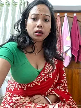 DREAM GIRL-30 online show from 01-25-25, 04:23