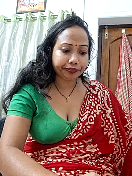 DREAM GIRL-30 online show from 01-25-25, 08:10