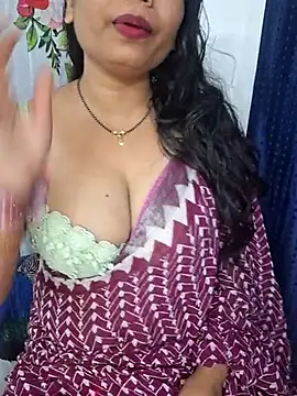 DREAM GIRL-30 online show from 09-22-25, 03:47