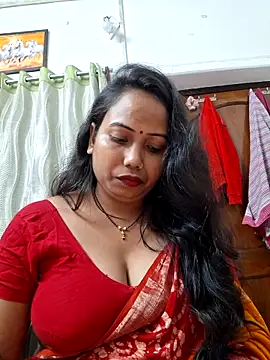 DREAM GIRL-30 online show from 09-28-25, 03:28