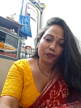 DREAM GIRL-30 online show from 10-24-25, 04:36